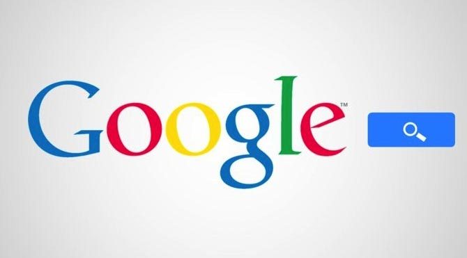 Dünyanın en büyük arama motoru Google'ın hisseleri yüzde 16,29'luk yükselişle tarihinin en yüksek rakamına ulaştı. Google-371