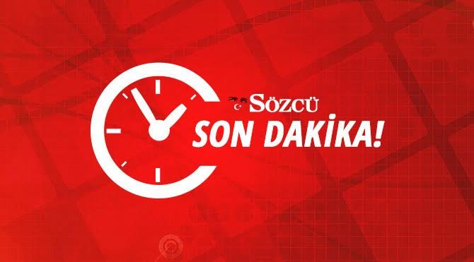 Irak'ta Nurol inşaata bağlı çalışan 18 Türk işçiden serbest bırakılan 2 Türk işçi İstanbul'a geldi. Son-dakika