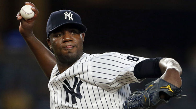 2-DIRECTAS Grantizadas MLB (Baseball) (Mar, 20-Sep-2016) Md-Pineda%20Yankees_opt