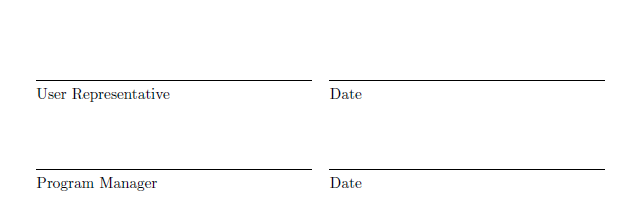 Wx Banter Thread 1.0 - Page 30 AVVv5