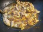 Aiguillettes de poulet au chou-fleur, sauce curry + photos. Aiguillettes_de_poulet_au_chou_fleur_sauce_curry_004