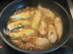 Aiguillettes de poulet au curry + photos. Aiguillettes_de_poulet_au_curry_007