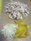 Aiguillettes de poulet aux champignons.+ photos. Aiguillettes_de_poulet_aux_champignons_003