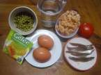 anchois,crevettes,légumes,oeuf en gelées Anchois_crevettes_legumes_oeuf_en_geles_002