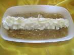 Bananes sucrées à la crème Chantilly aux amandes + photos. Bananes_sucr_es_la_cr_me_chantilly_aux_amandes_effil_es_001