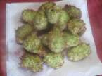 Beignets de courgettes au parmesan.photos. Beignets_de_courgettes_au_parmesan_014