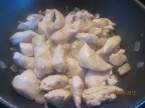 blancs de poulet aux carottes violettes Blancs_de_poulet_au_carottes_violettes_014