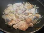 blancs de poulet aux navets et champignons Blancs_de_poulet_aux_navets_et_champignons_009