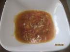 blettes à la sauce tomates cuisinée gratinées Blettes_a_la_sauce_tomate_gratinees_006