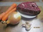 Boeuf boulli, carottes, oignon, champignons et pommes de terre Boeuf_bouilli_carottes_oignon_p_de_terre_oignons_002