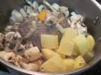Boeuf boulli, carottes, oignon, champignons et pommes de terre Boeuf_bouilli_carottes_oignon_p_de_terre_oignons_011