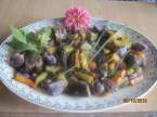 Boeuf bourguignon aux mêlés de légumes variés Boeuf_bourguignon_au_meles_de_legumes_001