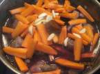 Boeuf mode, carottes et pommes de terre au vin rouge Boeuf_mode_et_carottes_et_p_de_terre_vin_rouge_016