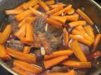 Boeuf mode, carottes et pommes de terre au vin rouge Boeuf_mode_et_carottes_et_p_de_terre_vin_rouge_018