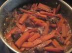 Boeuf mode, carottes et pommes de terre au vin rouge Boeuf_mode_et_carottes_et_p_de_terre_vin_rouge_020