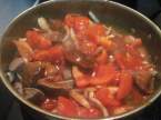 Boeuf, navets, sauce tomates, mijoter Boeuf_navets_sauce_tomates_mijoter_012