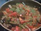 Boeuf, navets, sauce tomates, mijoter Boeuf_navets_sauce_tomates_mijoter_013