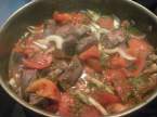 Boeuf, navets, sauce tomates, mijoter Boeuf_navets_sauce_tomates_mijoter_014