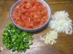 Boulettes de bœuf au chou et sauce tomate + photos. Boulettes_de_boeuf_au_chou_et_sauce_tomate_009