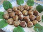 Boulettes de chou-fleur . + PHOTOS. Boulettes_de_choux_fleurs_frits_011