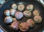 boulettes de pommes de terre vitelotte au basilic.photos. Boulettes_de_pommes_de_terre_vitelotte_au_basilic_012