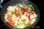 boulgour aux poivrons et surimi Boulgour_aux_poivrons_et_surimi_007