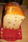 Brioche aux raisin secs machine à pains. photos. Brioche_aux_raisins_secs_en_map_001