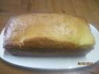 cake au beurre et kiwis.photos. Cake_au_beurre_et_kiwis_001