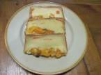 flan au melon et mascarpone Cake_flan_de_melon_au_mascarpone_002