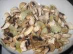 champignons au vin blanc.photos. Champignons_au_vin_blanc_030