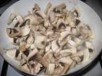 champignons au vin blanc.photos. Champignons_au_vin_blanc_031