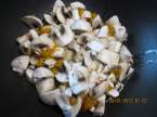 chorizo aux champignons Chorizo_aux_champignons_010