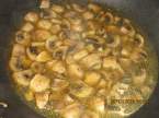 chorizo aux champignons Chorizo_aux_champignons_011