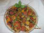 Légumes de saison au chorizo. + photos. Chorizo_aux_legumes_de_saison_014