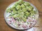 chou Romanesco aux lardons fumés Chou_romanesco_aux_lardons_fumes_002