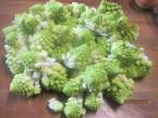 chou Romanesco aux lardons fumés Chou_romanesco_aux_lardons_fumes_005