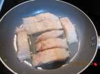 choucroute aux poissons et crustacés à ma façon Choucoute_aux_poissons_et_crustaces_a_ma_facon_018