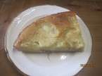 clafoutis aux  agrumes de pamplemousse Clafoutis_aux_agrumes_de_pamplemousses_002