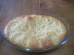 clafoutis aux  agrumes de pamplemousse Clafoutis_aux_agrumes_de_pamplemousses_022