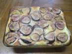 clafoutis aux figues fraiches.photos. Clafoutis_aux_figues_fraiches_013