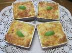 clafoutis aux petits  légumes,crevettes,basilic,photos. Clafoutis_aux_petits_legumes_crevettes_basilic_017