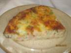 Clafoutis aux poissons + photos. Clafoutis_aux_poissons_002