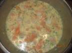 clafoutis aux poissons Clafoutis_aux_poissons_012