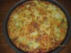 clafoutis aux poissons Clafoutis_aux_poissons_014