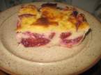 clafoutis aux quetsches.photos. Clafoutis_aux_prunes_quetsches_001