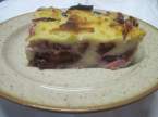 clafoutis aux quetsches.photos. Clafoutis_aux_prunes_quetsches_012