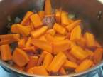 coeurs de porc aux carottes.photos. Coeurs_de_porc_aux_carottes_008