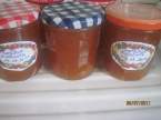 confiture d'abricots.photos. Confiture_d_abricots_001