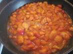 confiture d' abricots.+ photos. Confiture_d_abricots_004