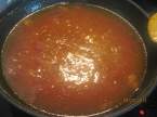 confiture d'abricots.photos. Confiture_d_abricots_005